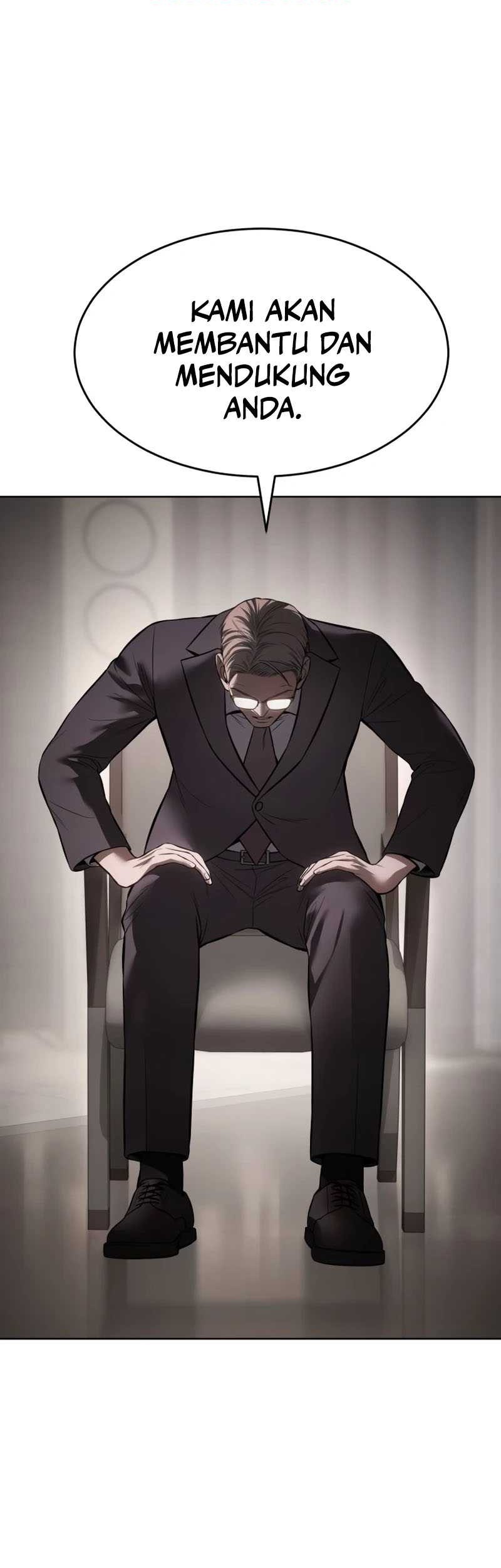 Baek XX Chapter 98 Gambar 58