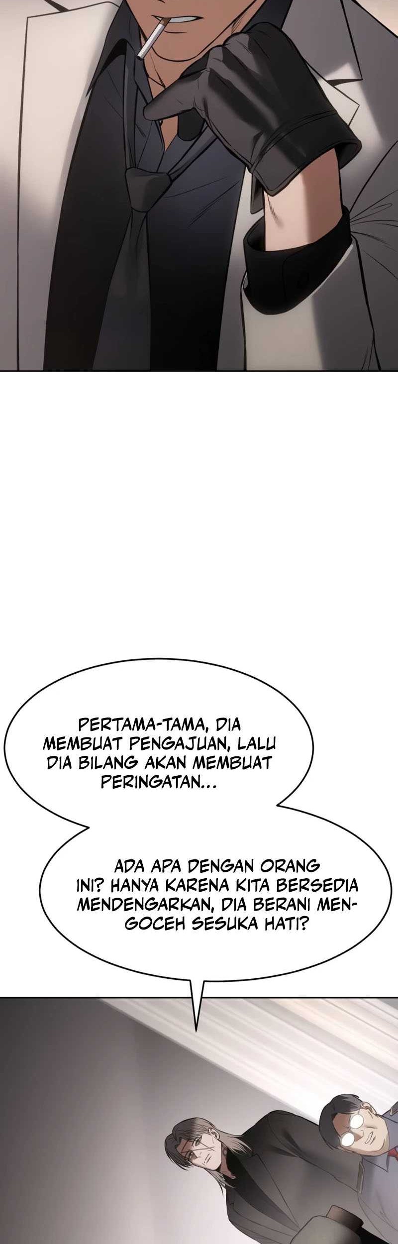 Baek XX Chapter 98 Gambar 65