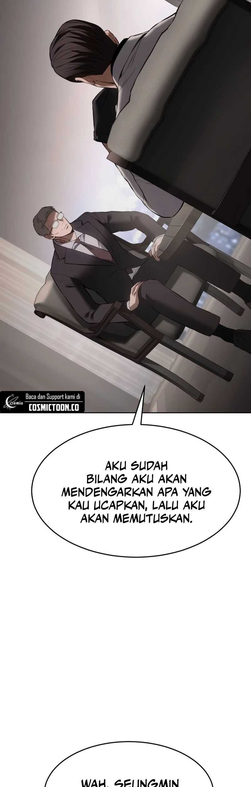 Baek XX Chapter 98 Gambar 66