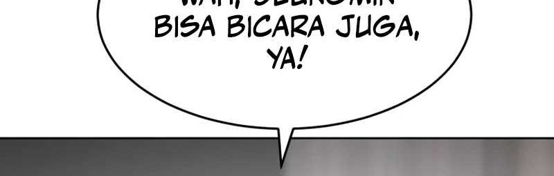 Baek XX Chapter 98 Gambar 67