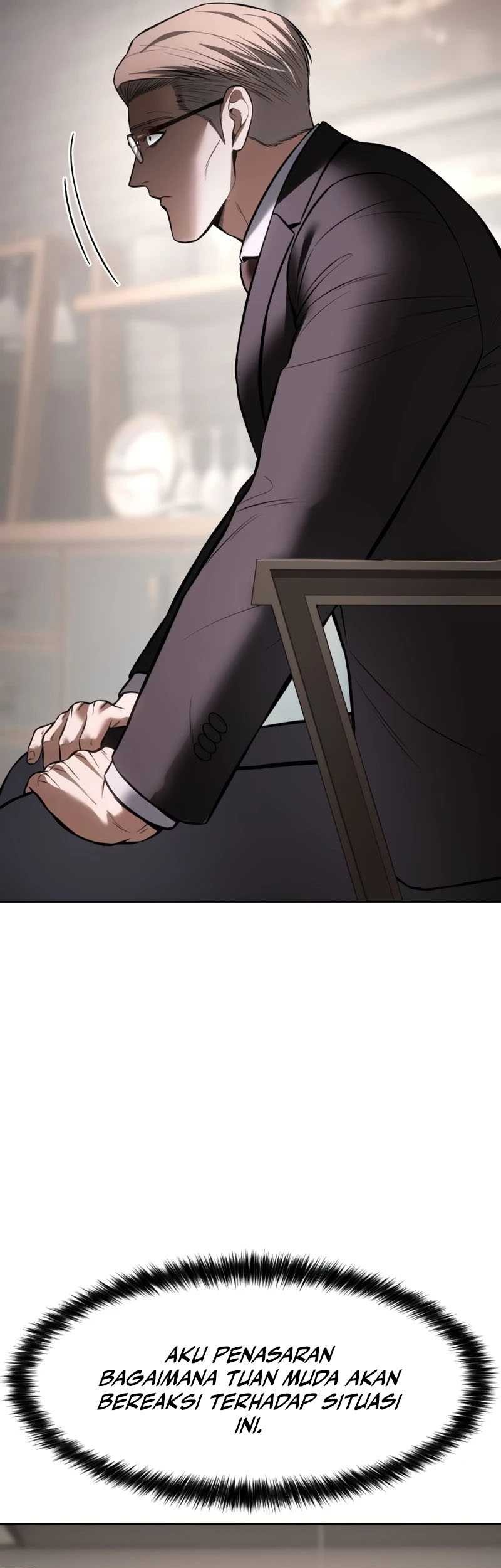 Baek XX Chapter 98 Gambar 62