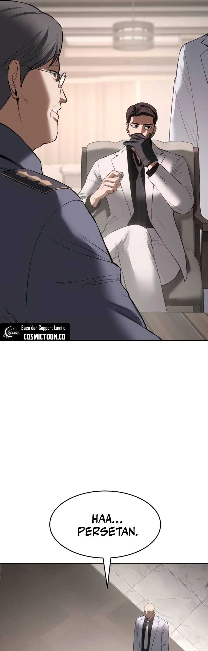 Baek XX Chapter 98 Gambar 63