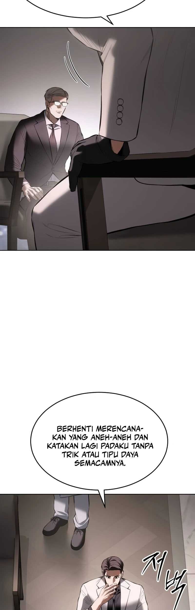 Baek XX Chapter 98 Gambar 72