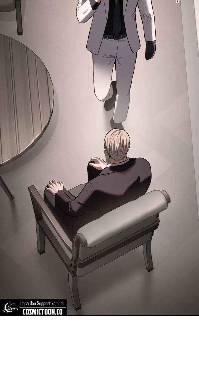 Baek XX Chapter 98 Gambar 73