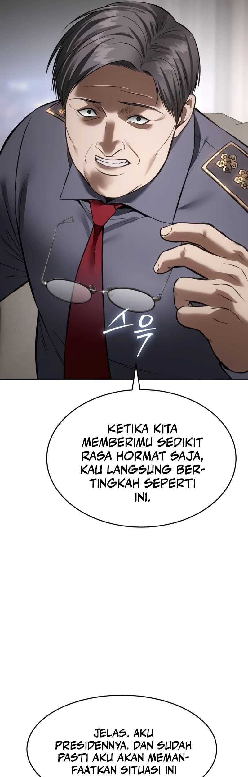 Baek XX Chapter 98 Gambar 68
