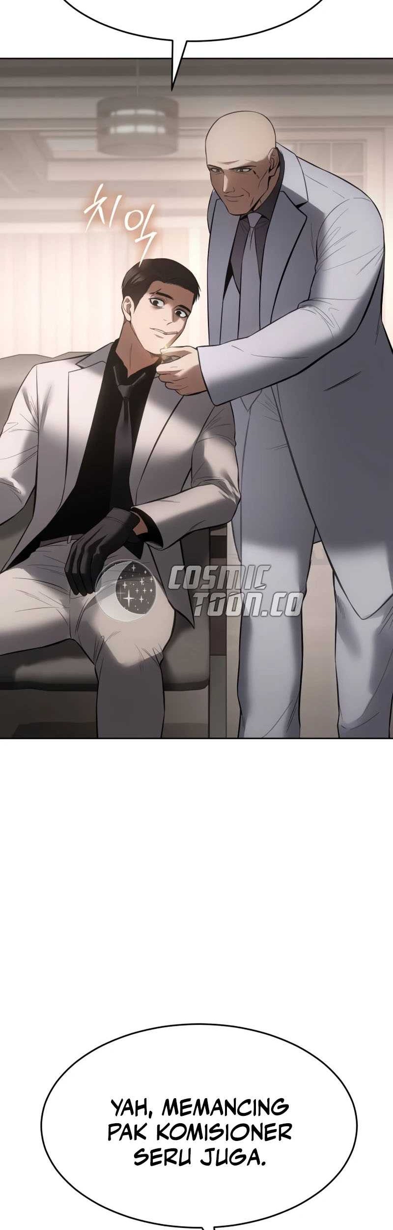 Baek XX Chapter 98 Gambar 69