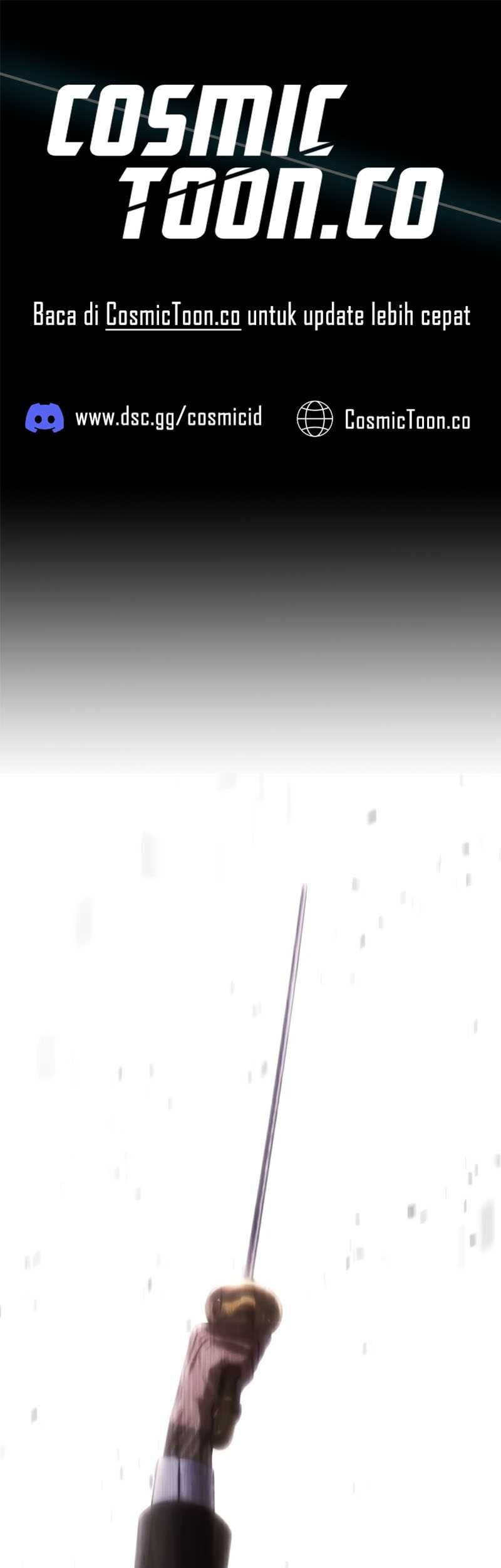 Manhwa Baek XX Chapter 98 gambar nomor 2