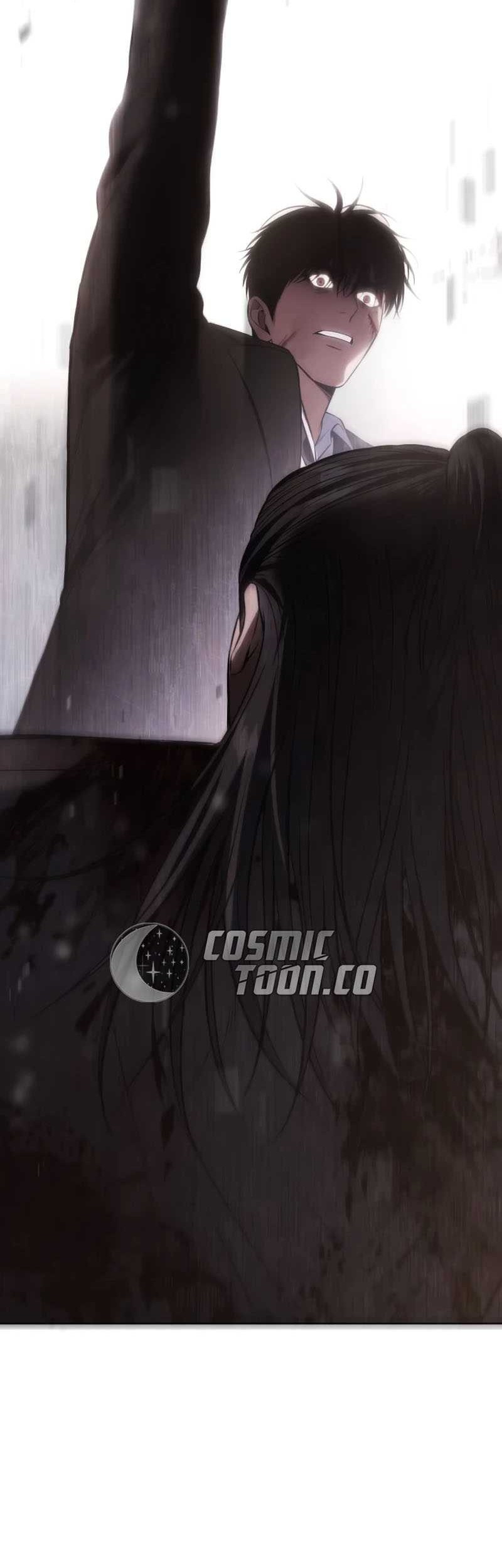 Baek XX Chapter 98 Gambar 3