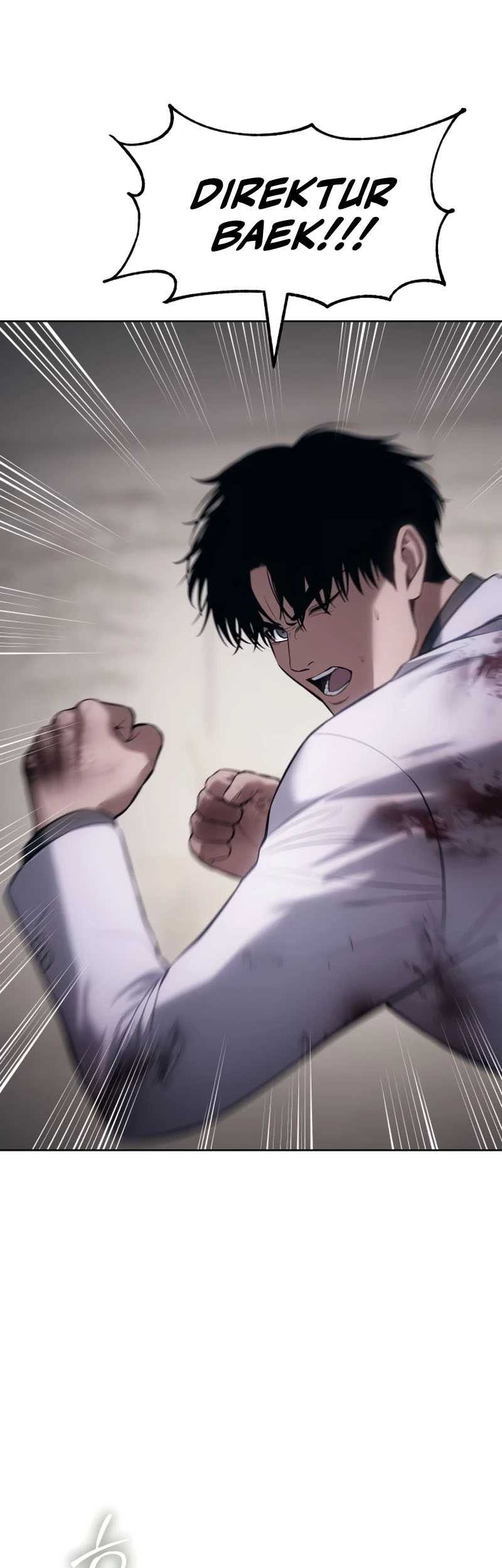 Baek XX Chapter 98 Gambar 4