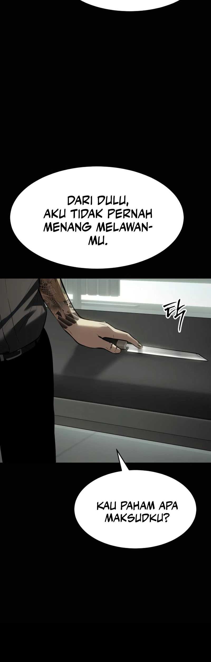 Baek XX Chapter 98 Gambar 10