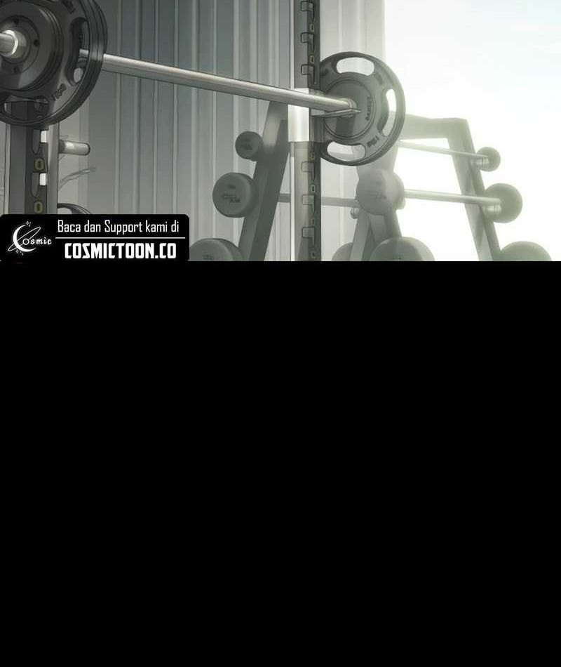 Baek XX Chapter 98 Gambar 13