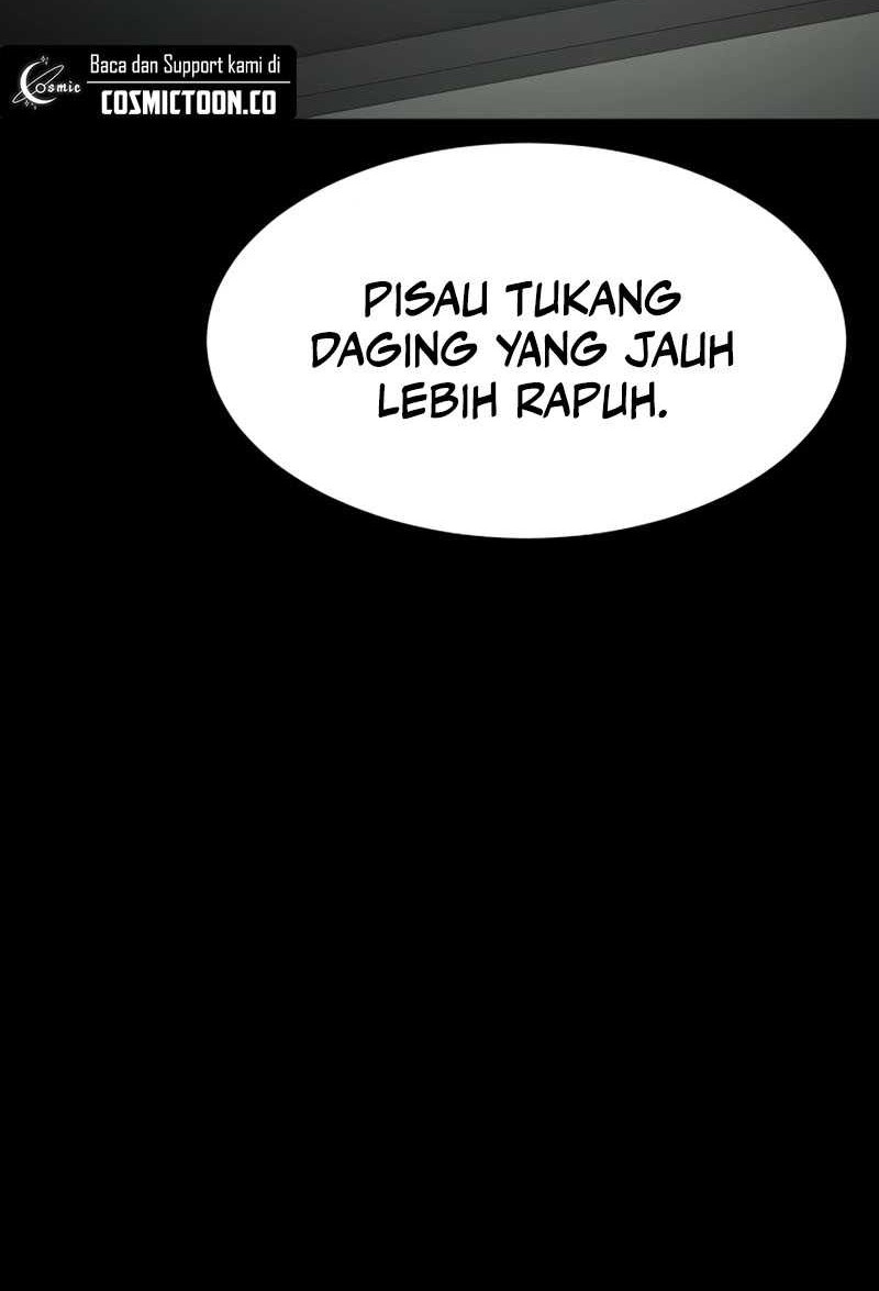 Baek XX Chapter 98 Gambar 19