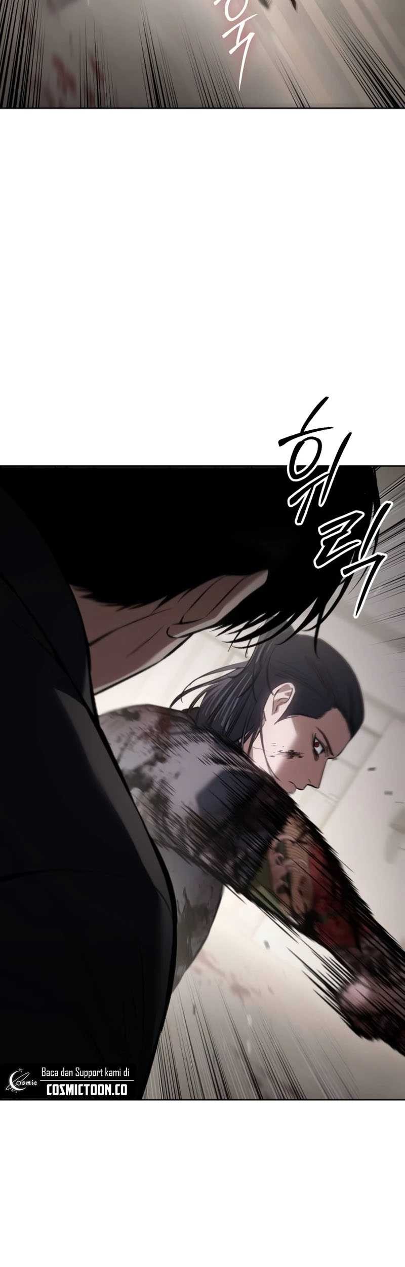 Baek XX Chapter 98 Gambar 24