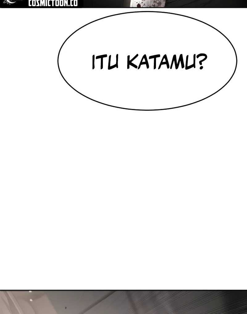 Baek XX Chapter 98 Gambar 31