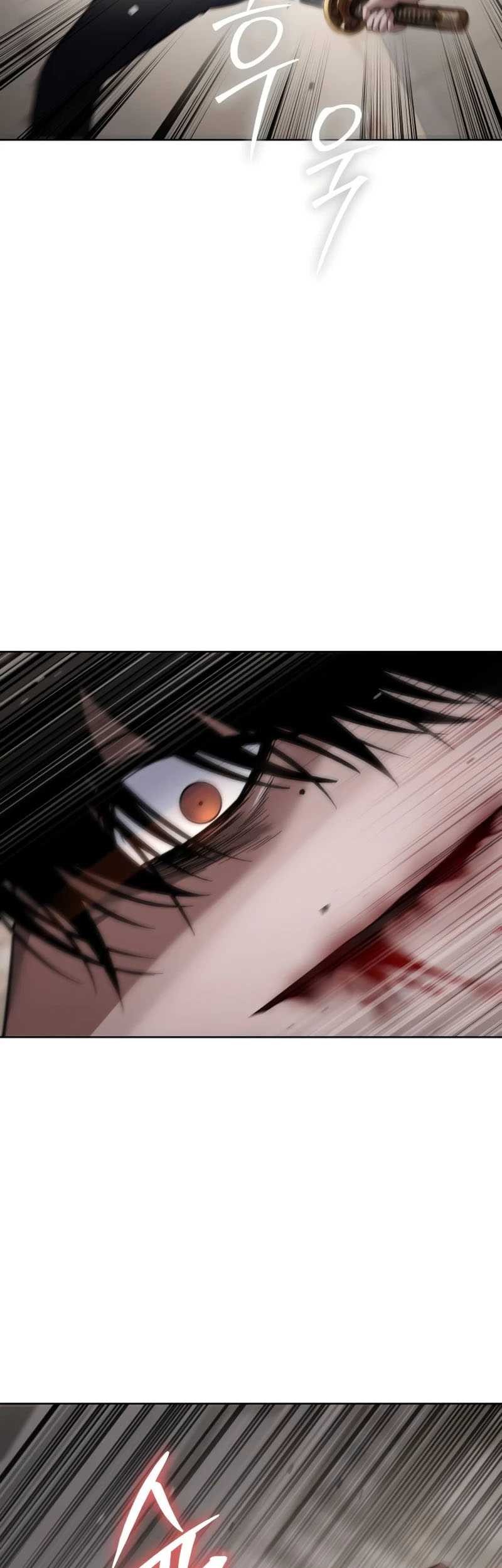 Baek XX Chapter 98 Gambar 36