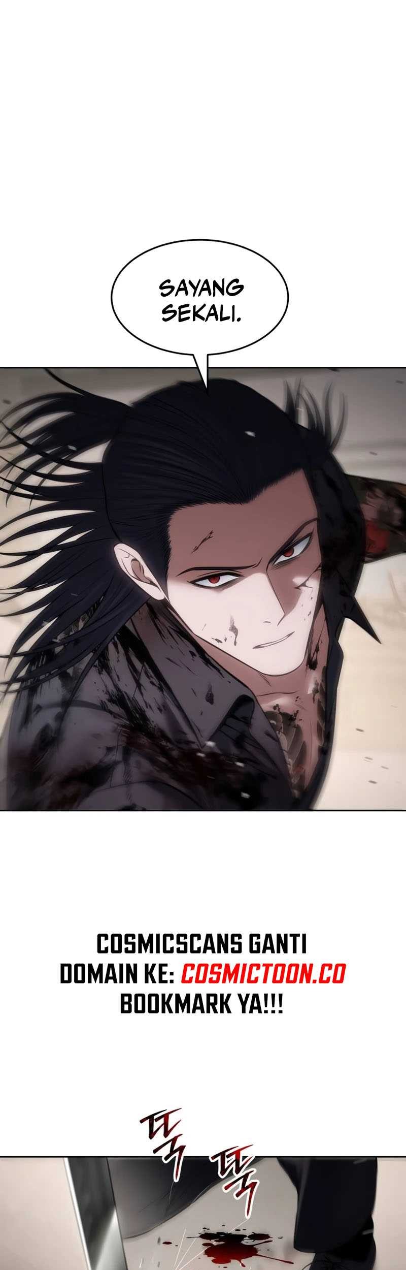 Baek XX Chapter 98 Gambar 38