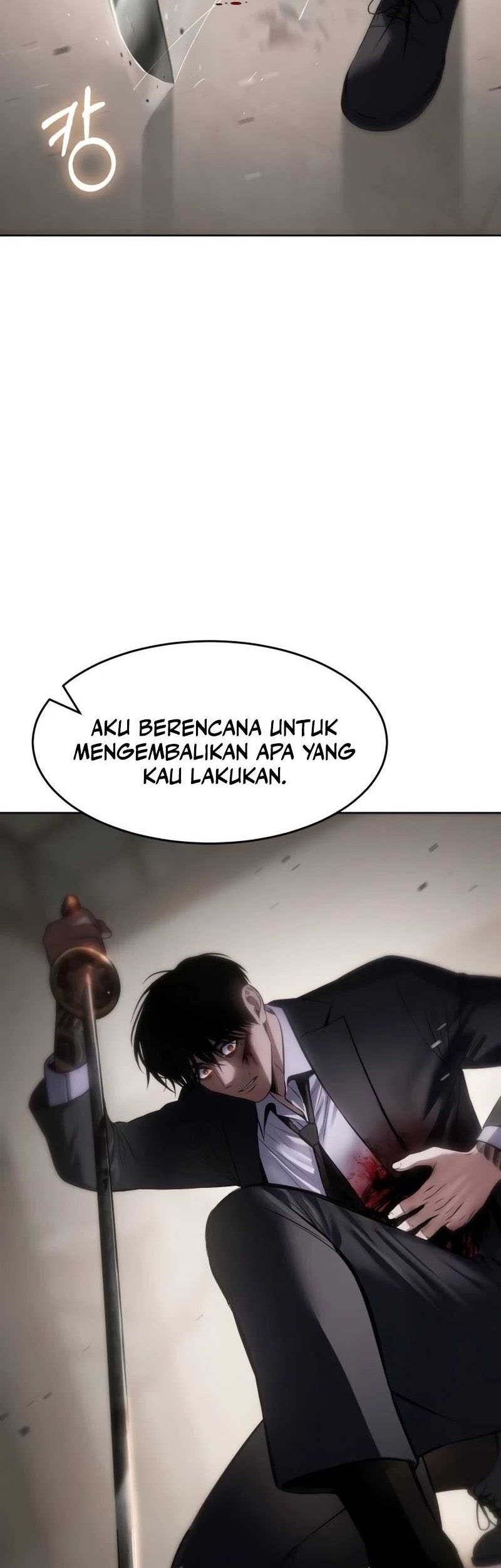 Baek XX Chapter 98 Gambar 39