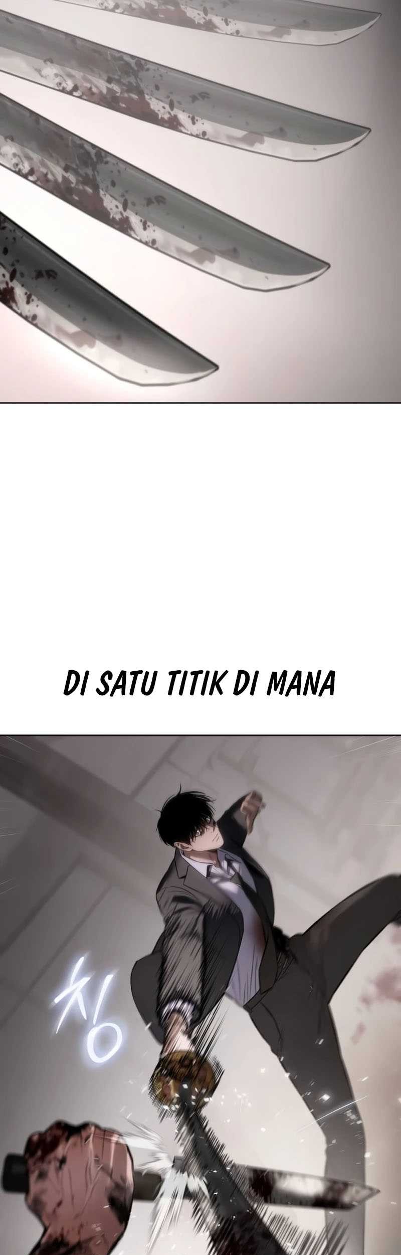 Baek XX Chapter 98 Gambar 48