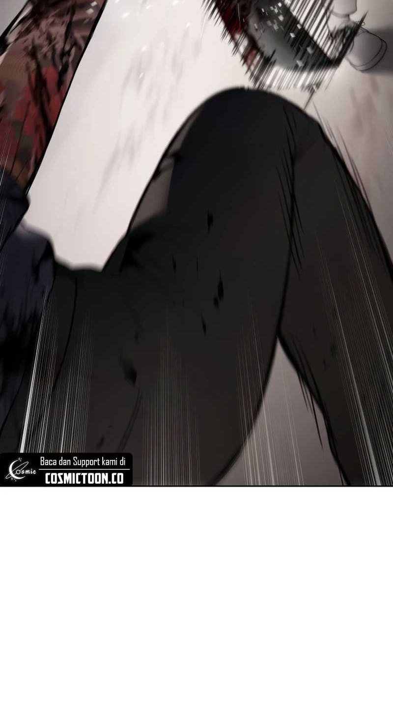 Baek XX Chapter 98 Gambar 49