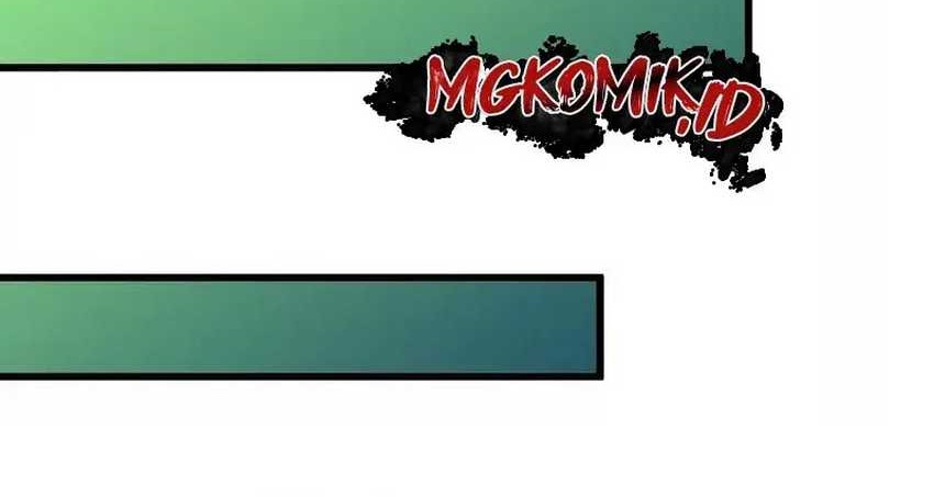 Brave X Devil Queen Chapter 89 Gambar 22