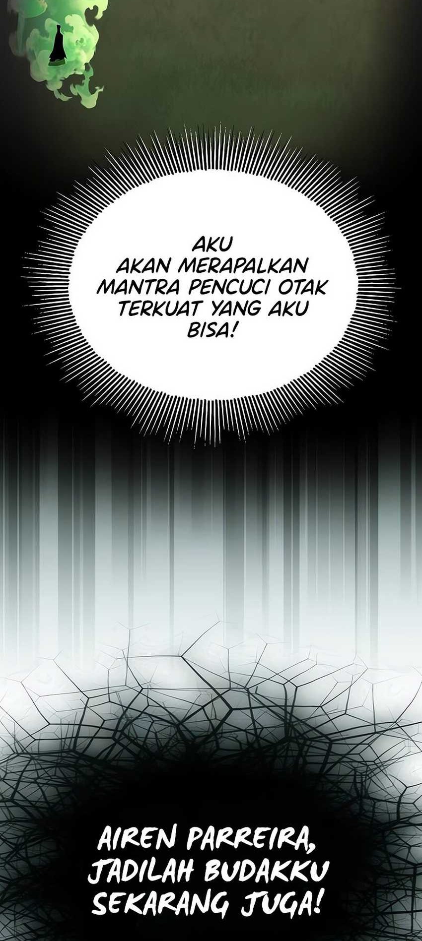 Lazy Prince Becomes a Genius Chapter 123 Gambar 65
