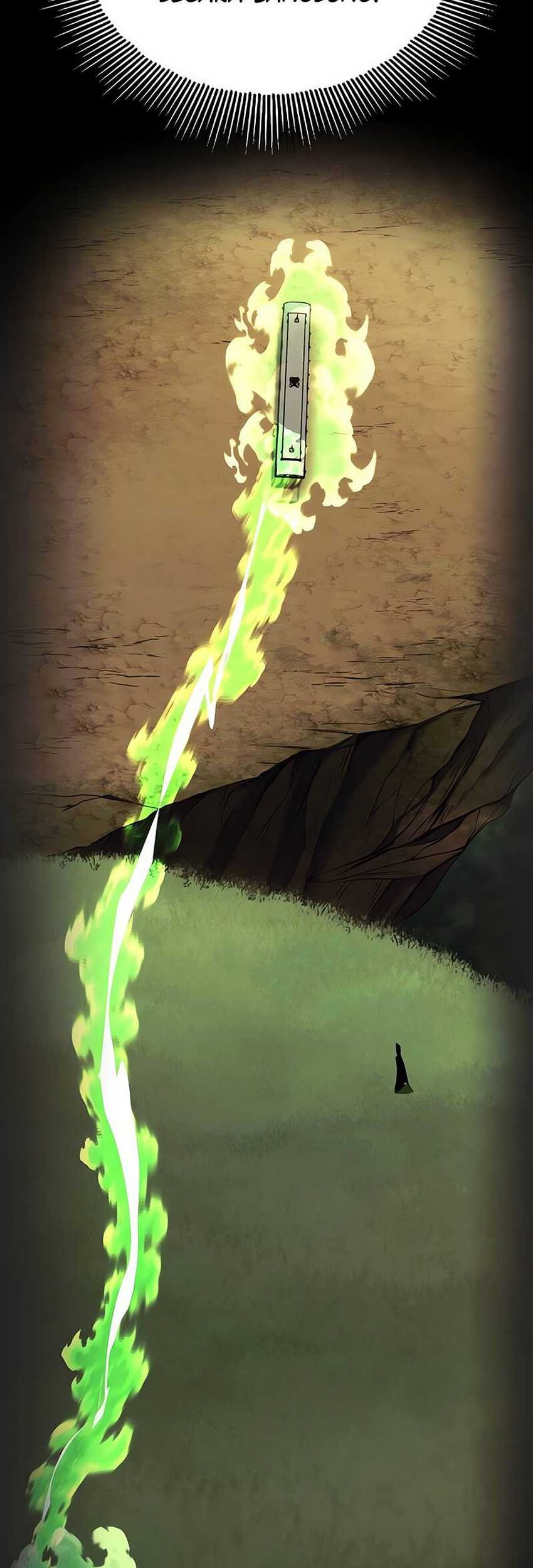 Lazy Prince Becomes a Genius Chapter 123 Gambar 64