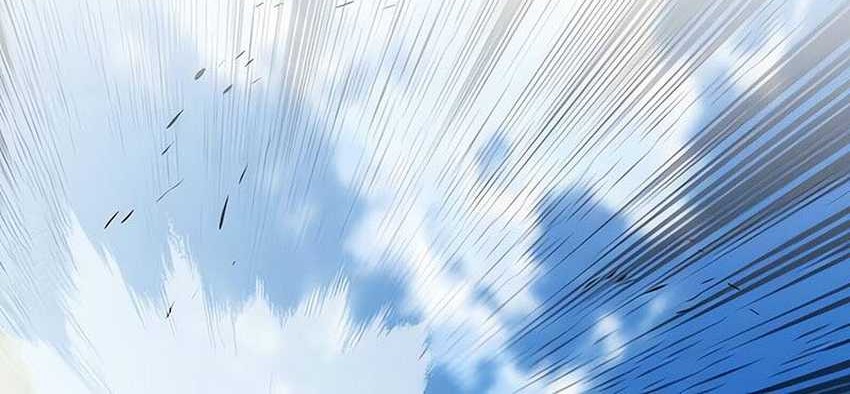 Lazy Prince Becomes a Genius Chapter 123 Gambar 69