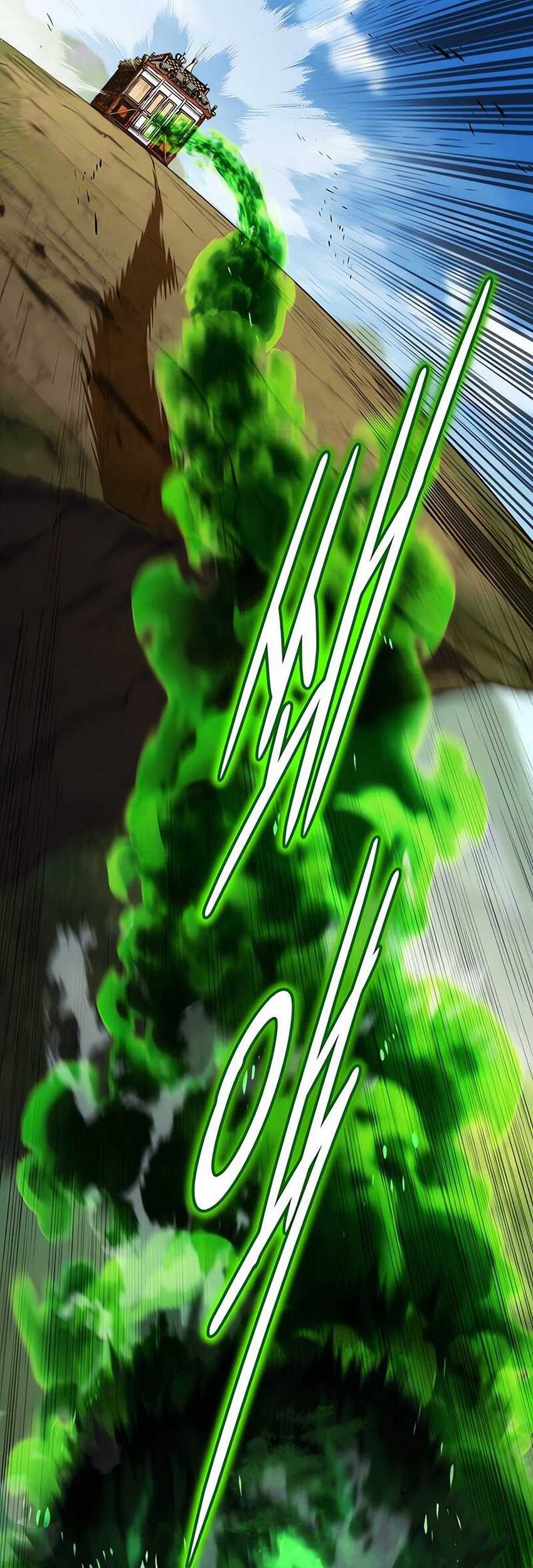 Lazy Prince Becomes a Genius Chapter 123 Gambar 70