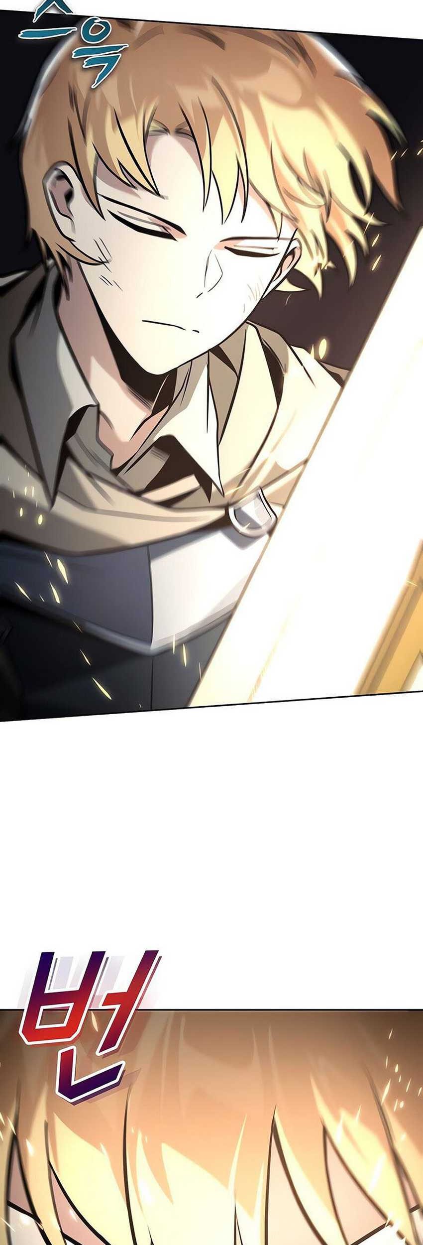 Lazy Prince Becomes a Genius Chapter 123 Gambar 72