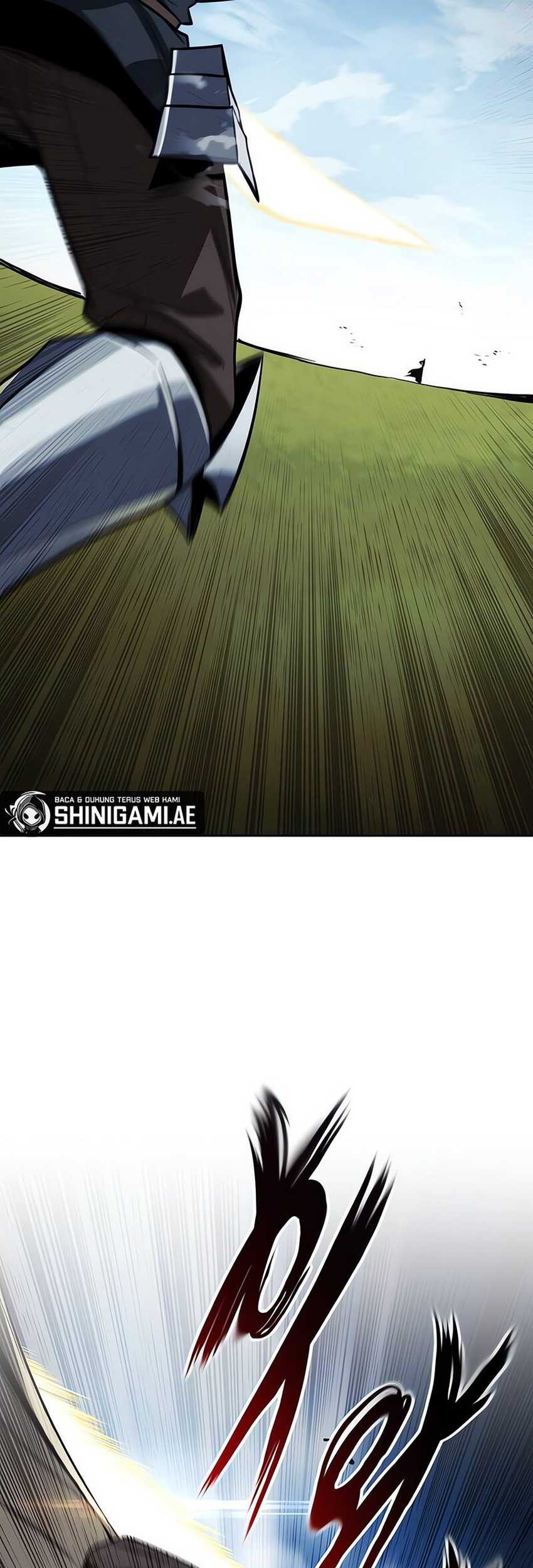 Lazy Prince Becomes a Genius Chapter 123 Gambar 74