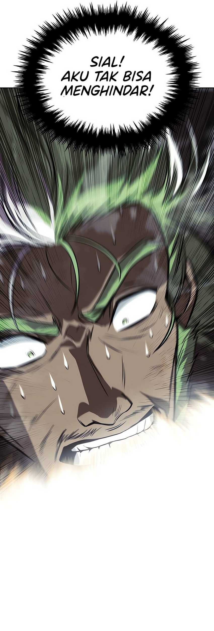 Lazy Prince Becomes a Genius Chapter 123 Gambar 78