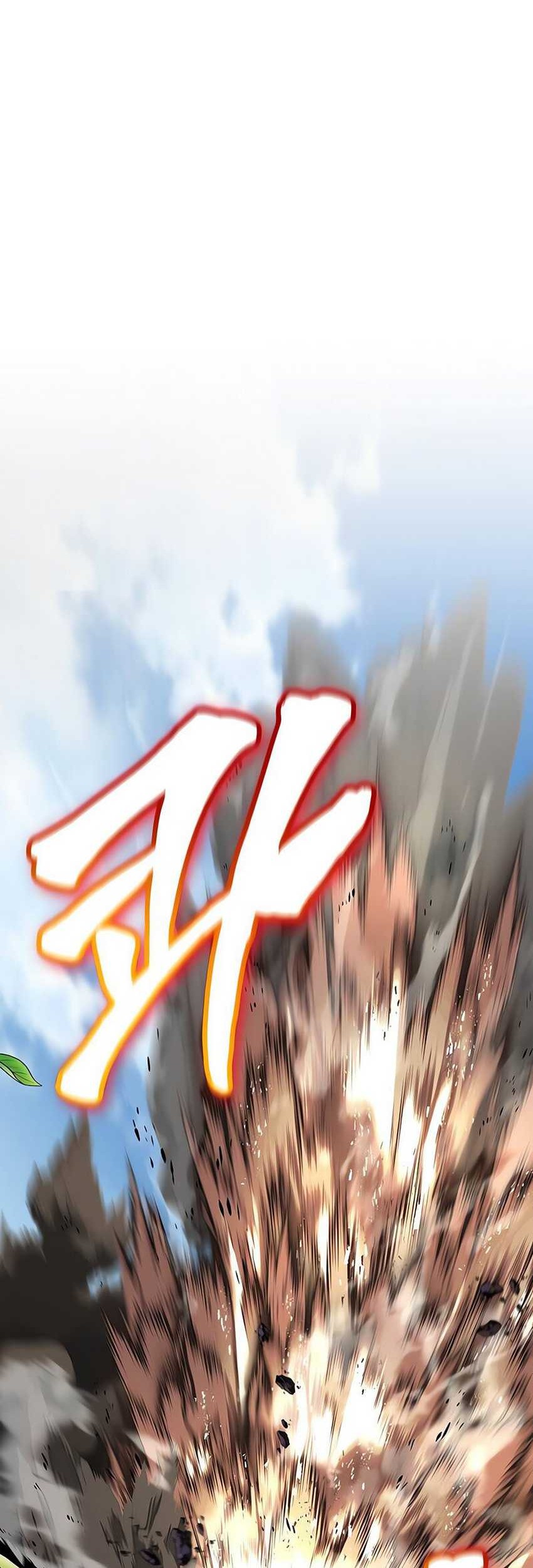 Lazy Prince Becomes a Genius Chapter 123 Gambar 79