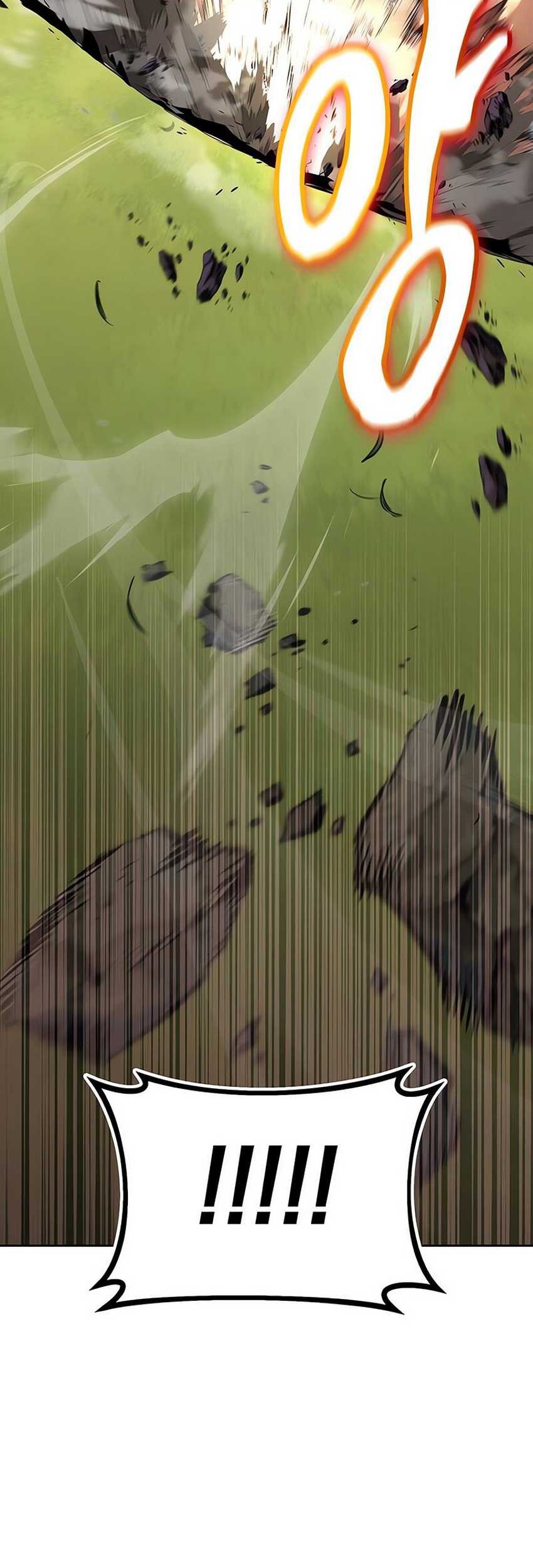 Lazy Prince Becomes a Genius Chapter 123 Gambar 80