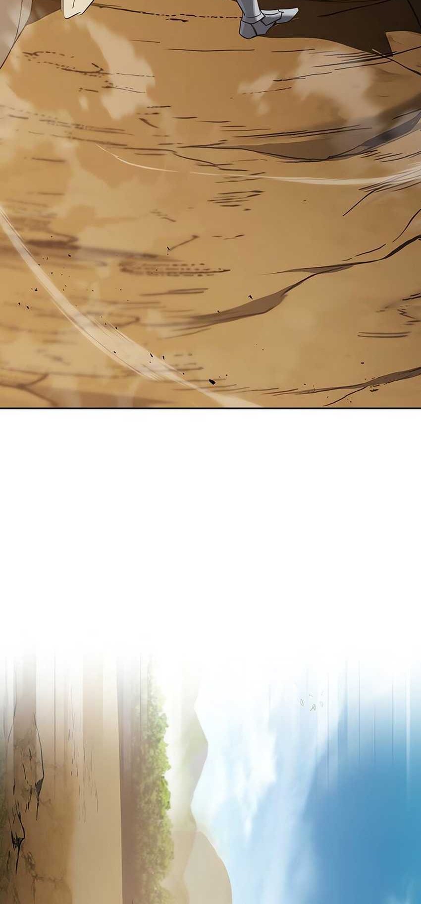 Lazy Prince Becomes a Genius Chapter 123 Gambar 86