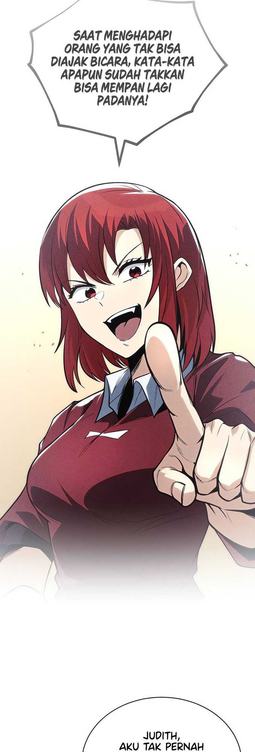 Lazy Prince Becomes a Genius Chapter 123 Gambar 42