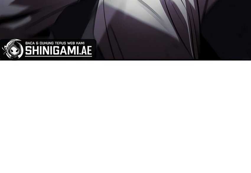 Lazy Prince Becomes a Genius Chapter 123 Gambar 61