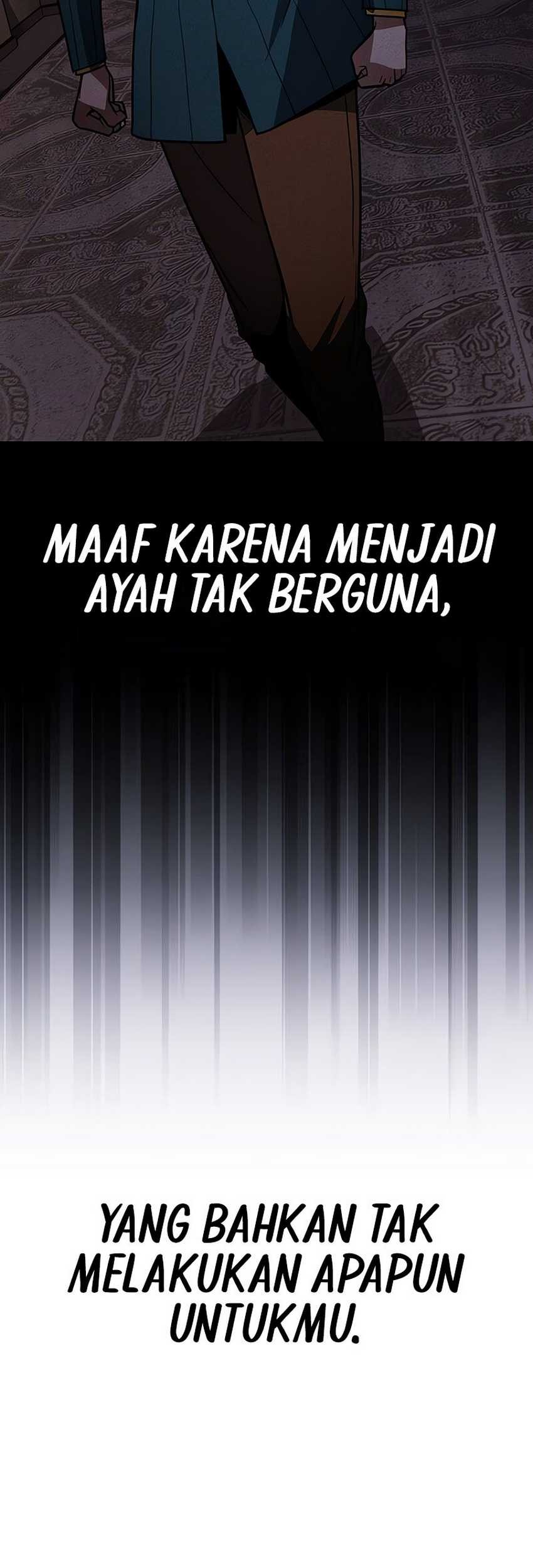 Lazy Prince Becomes a Genius Chapter 123 Gambar 107