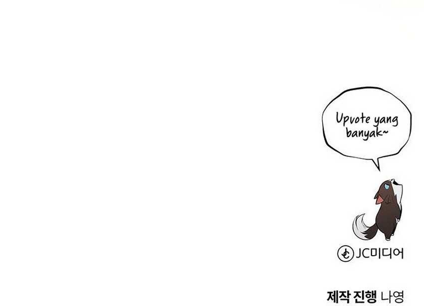 Lazy Prince Becomes a Genius Chapter 123 Gambar 116