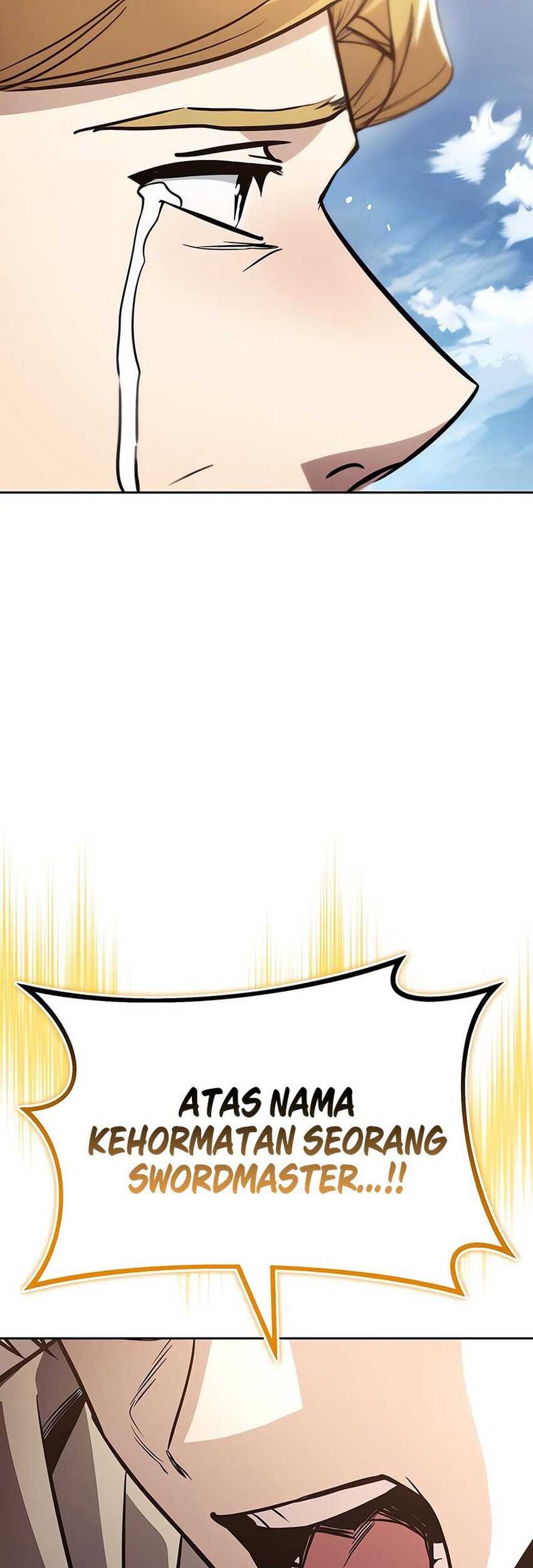 Lazy Prince Becomes a Genius Chapter 123 Gambar 112