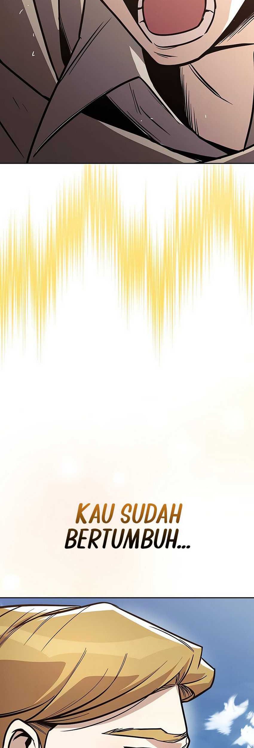 Lazy Prince Becomes a Genius Chapter 123 Gambar 113