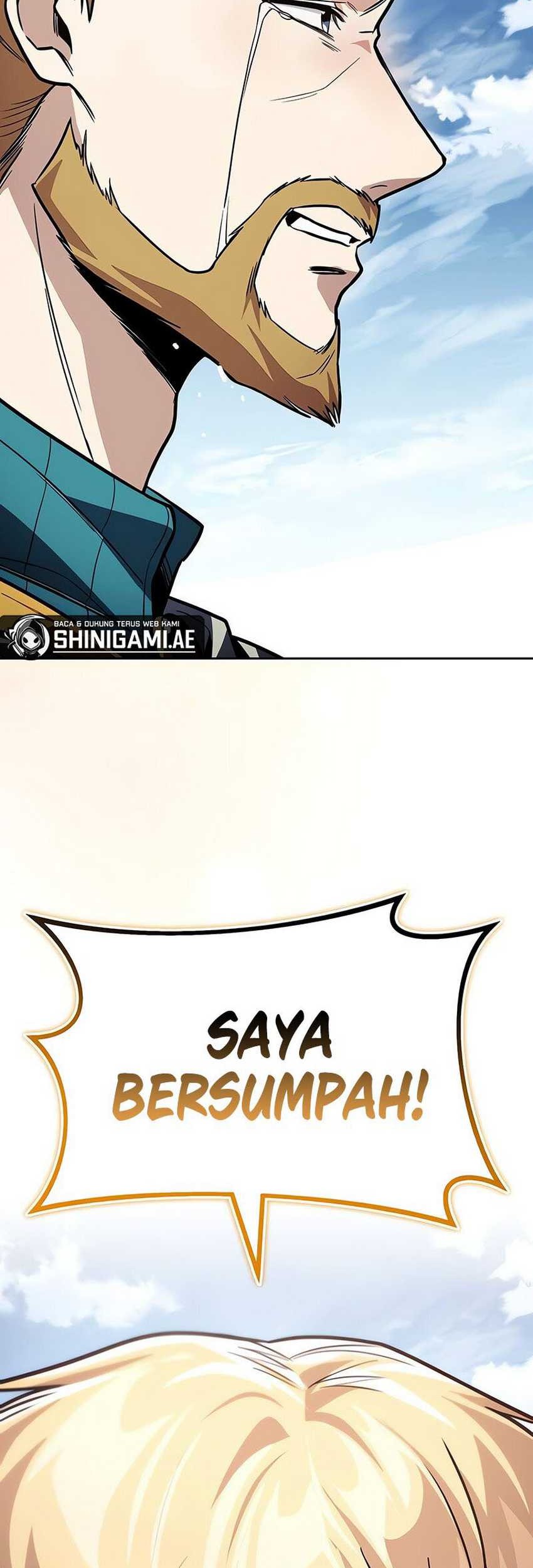 Lazy Prince Becomes a Genius Chapter 123 Gambar 114