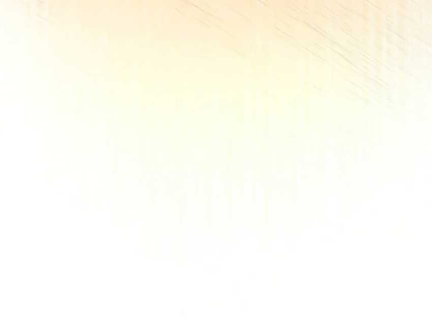 Lazy Prince Becomes a Genius Chapter 123 Gambar 91