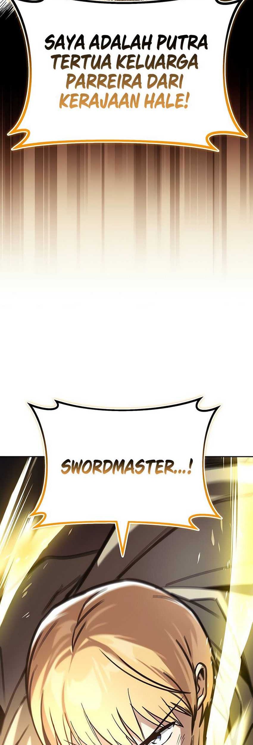 Lazy Prince Becomes a Genius Chapter 123 Gambar 95