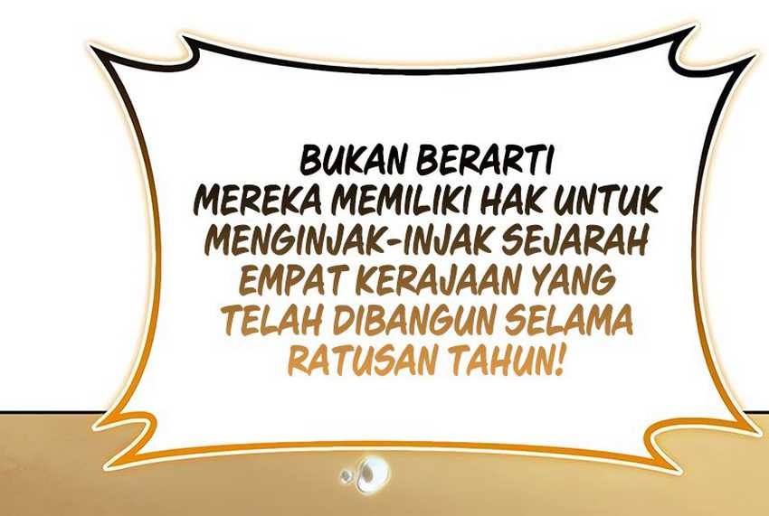 Lazy Prince Becomes a Genius Chapter 123 Gambar 101