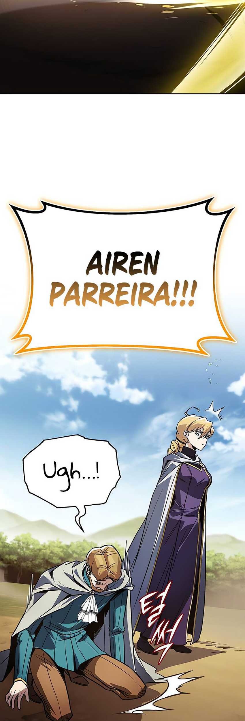 Lazy Prince Becomes a Genius Chapter 123 Gambar 97