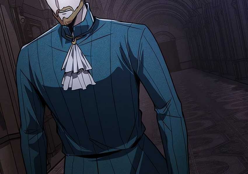 Lazy Prince Becomes a Genius Chapter 123 Gambar 106