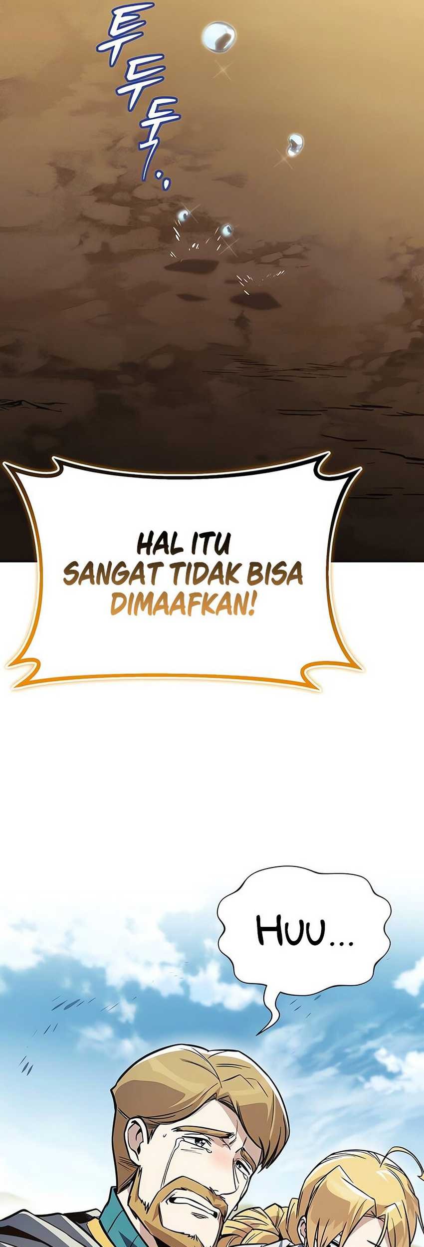 Lazy Prince Becomes a Genius Chapter 123 Gambar 102