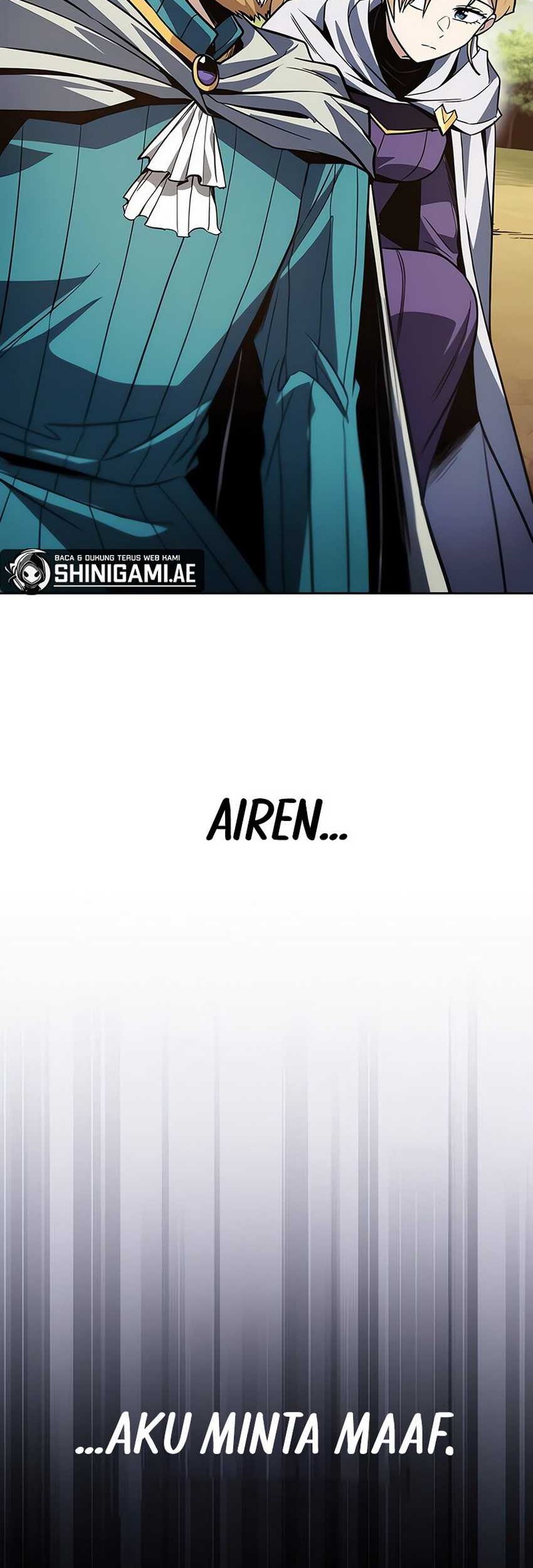 Lazy Prince Becomes a Genius Chapter 123 Gambar 103