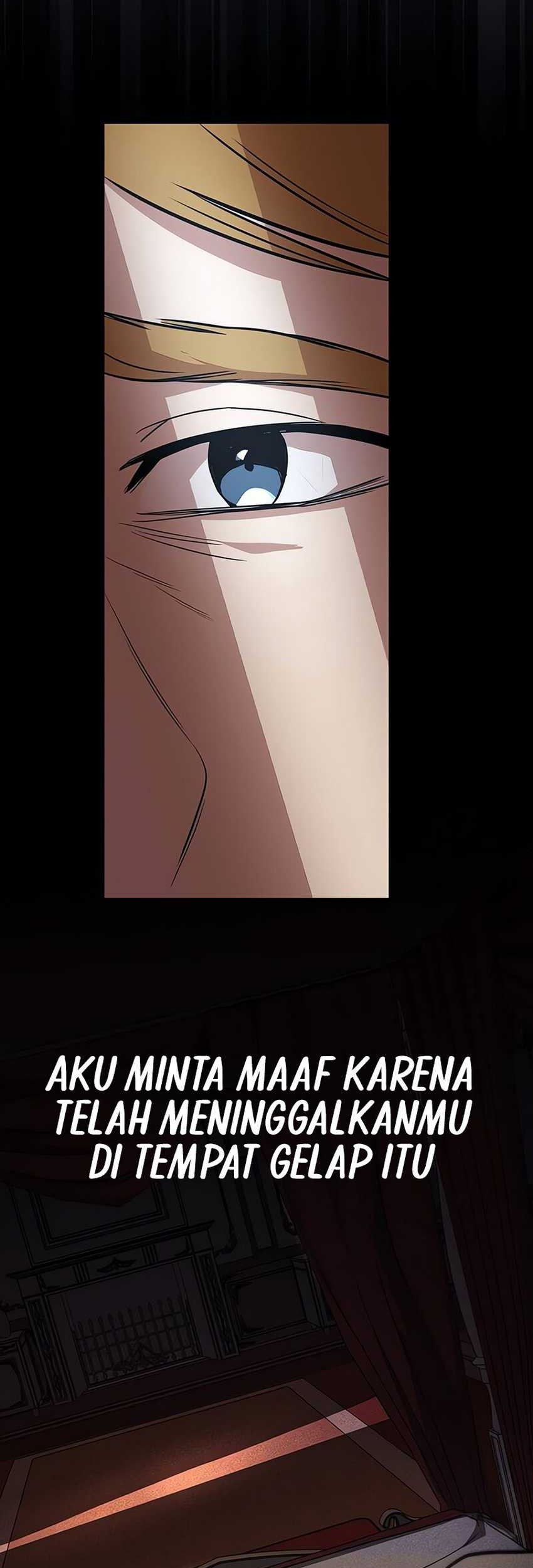 Lazy Prince Becomes a Genius Chapter 123 Gambar 104