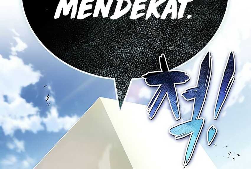 Lazy Prince Becomes a Genius Chapter 123 Gambar 16